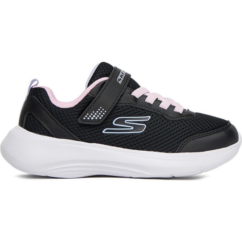 Sneakers Skechers C-SELECTORS 303573L Schwarz