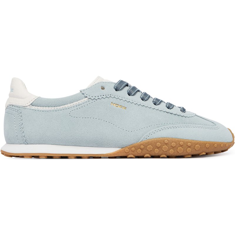 Sneakers HOFF Bridge 22561019 Himmelblau