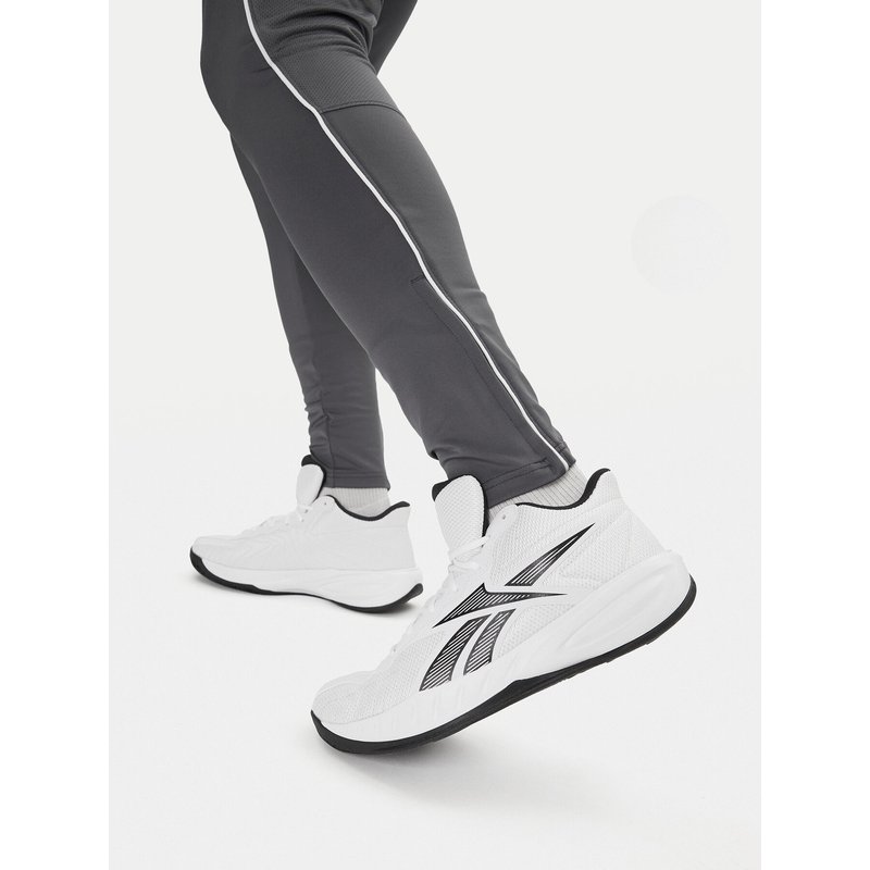 Basketballschuhe Reebok CEO-PRESS 100246833 Weiß