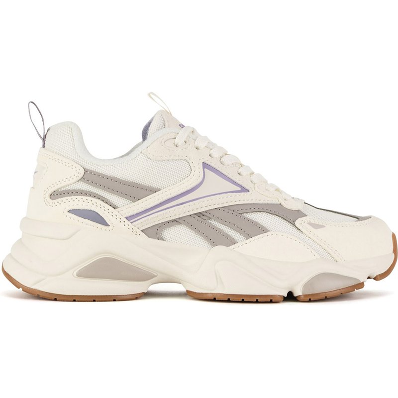 Sneakers Reebok CHARGE AR30246WCCI Écru