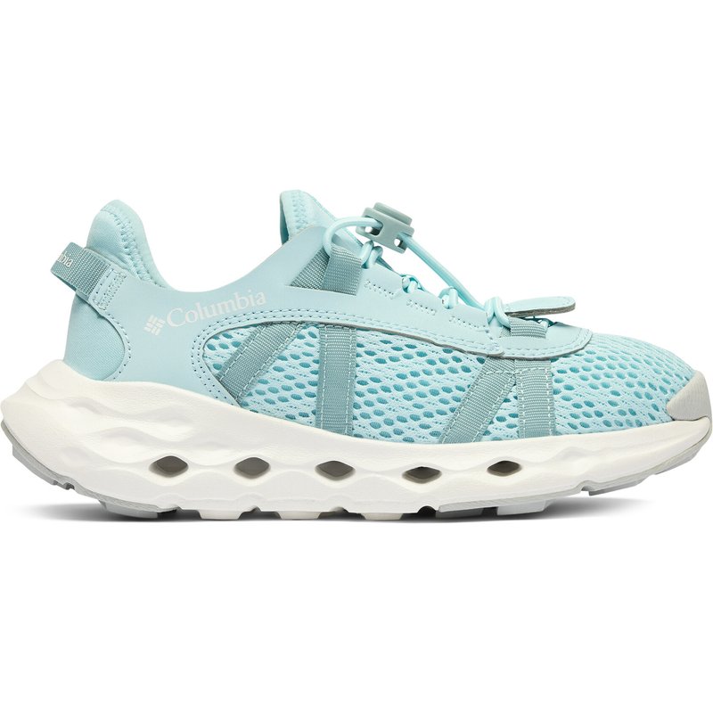 Sneakers Columbia Youth Drainmaker XTR 2062261 Blau