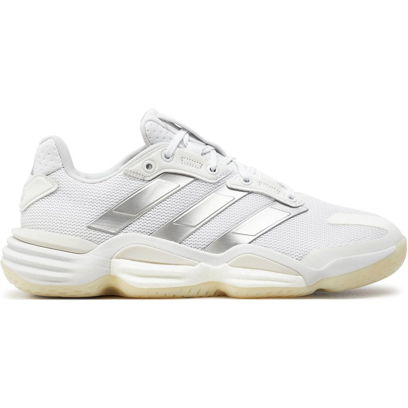 Hallenschuhe adidas Stabil 16 Indoor Shoes IE3584 Weiß