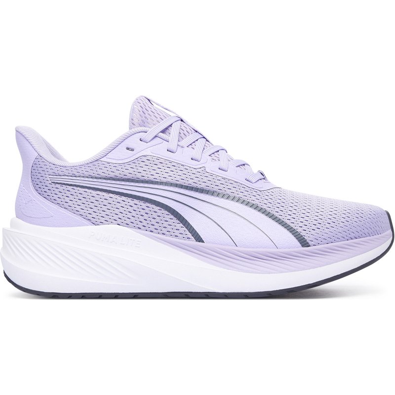 Sneakers Puma Dasher Lite 312586 16 Helllila