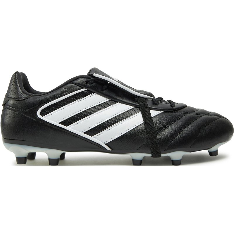 Fußballschuhe adidas Copa Gloro 2 Firm Ground IG8740 Schwarz
