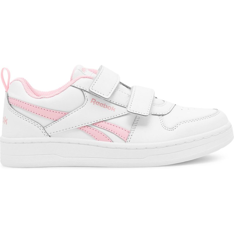 Sneakers Reebok Royal Prime 2 100048188 Weiß