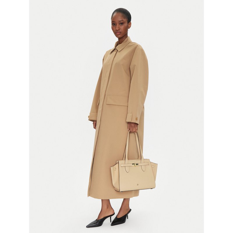Handtasche Aigner 137412 Beige