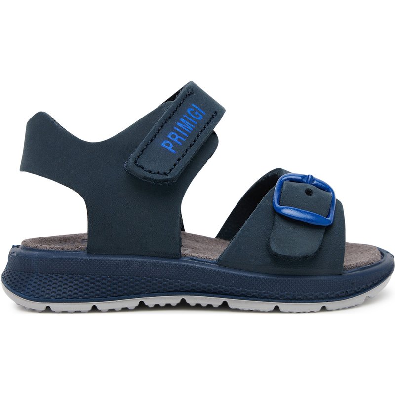 Sandalen Primigi 7870722 S Dunkelblau