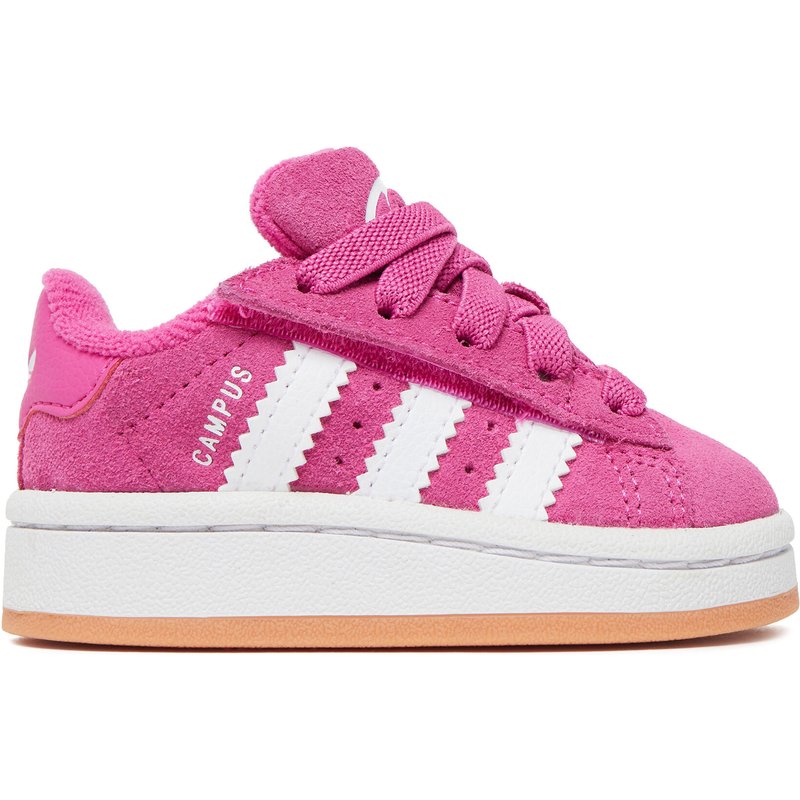 Sneakers adidas Campus 00S Comfort Closure JS3853 Rosa