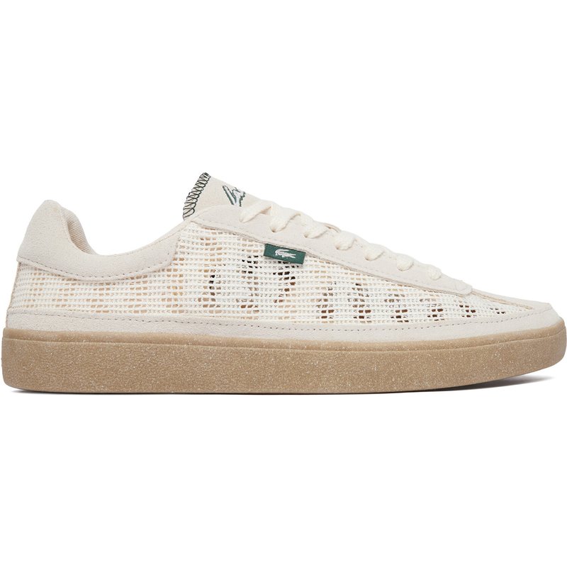 Sneakers Lacoste Baseshot Lite 51SMA0110 Hellbeige