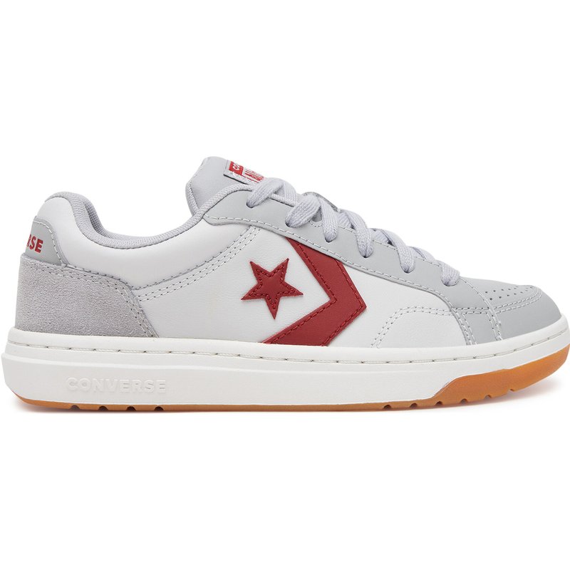 Sneakers Converse Pro Blaze Classic A12719C Grau