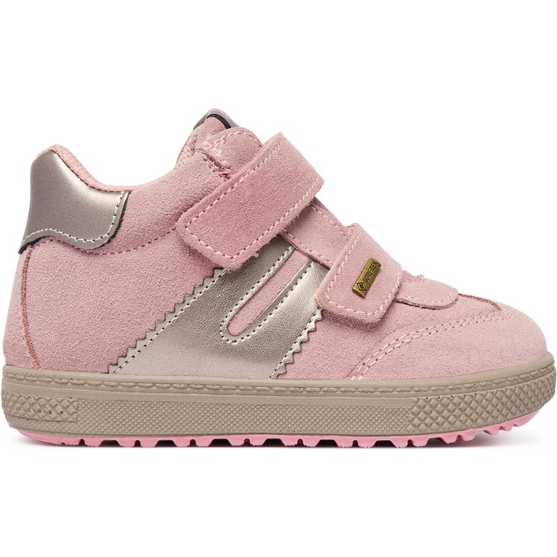 Schnürschuhe Primigi GORE-TEX 2353033 S Rosa