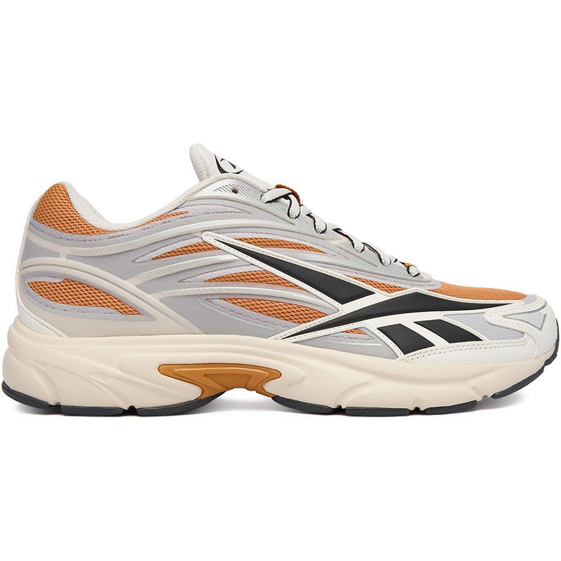 Sneakers Reebok EO-PREMIER ROAD 1000 100271952 Grau