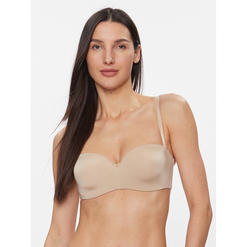 Selmark Stütz-BH Etna 10516N Beige