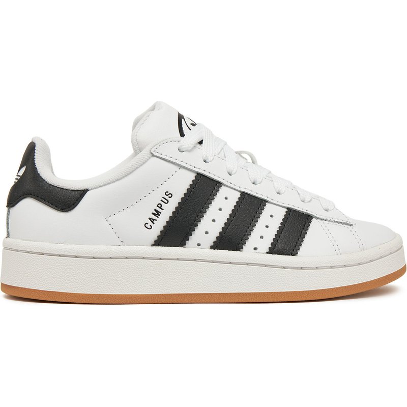 Sneakers adidas Campus 00s JP7033 Weiß