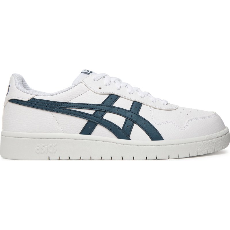 Sneakers Asics Japan S 1203A615 Weiß