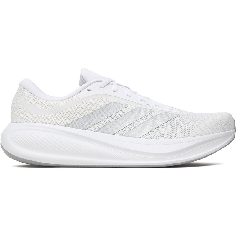 Laufschuhe adidas Response Runner 2 Shoes KJ1738 Weiß