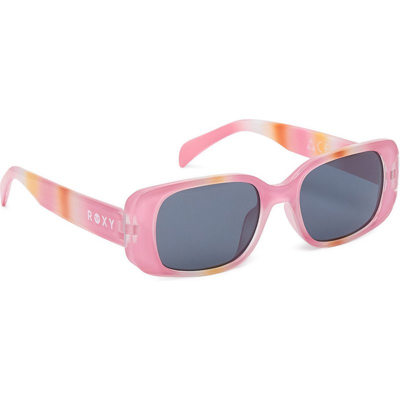 Sonnenbrillen Roxy WB-RX-KA-003-SS26 Hellrosa