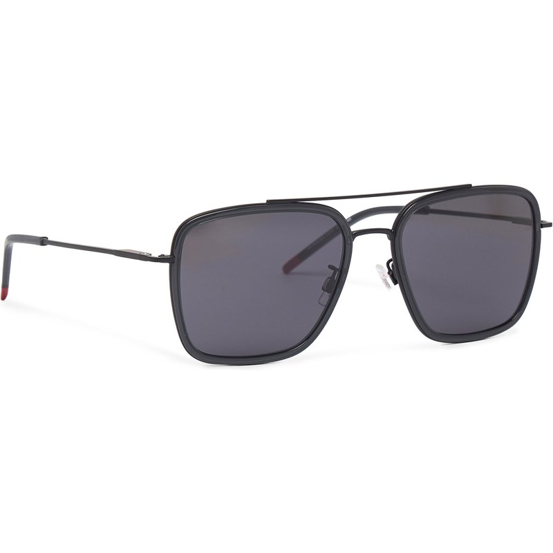 Sonnenbrillen HUGO 1404/G/S 208802 Grau