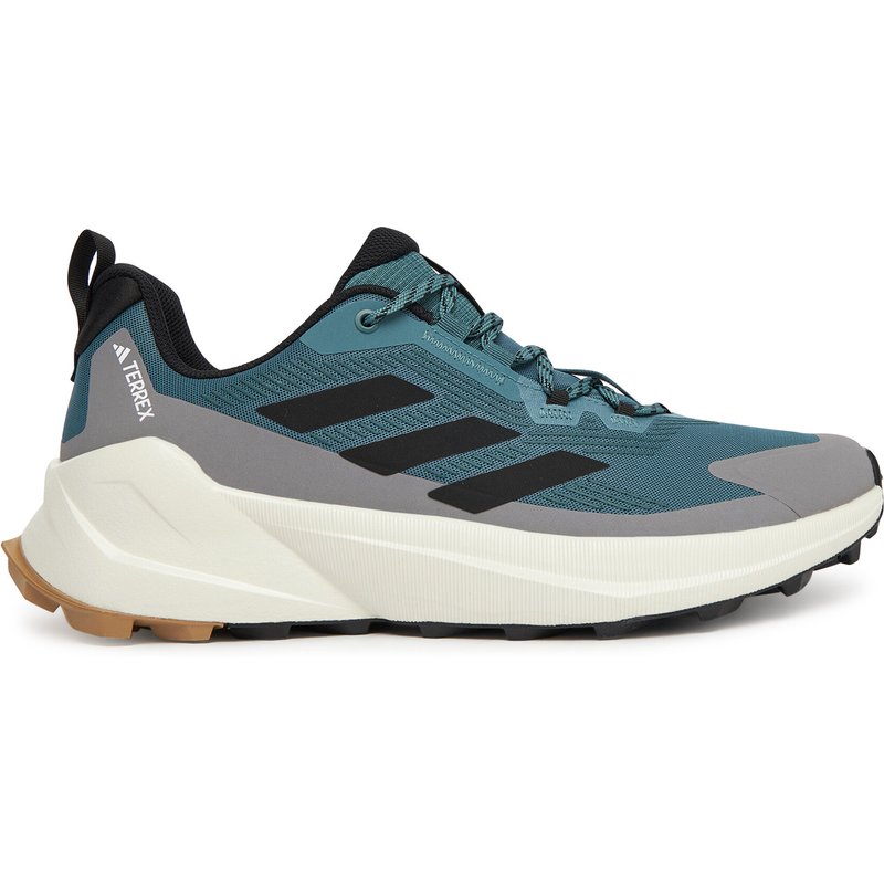Sneakers adidas Terrex Trailmaker 2.0 JQ9921 Grün