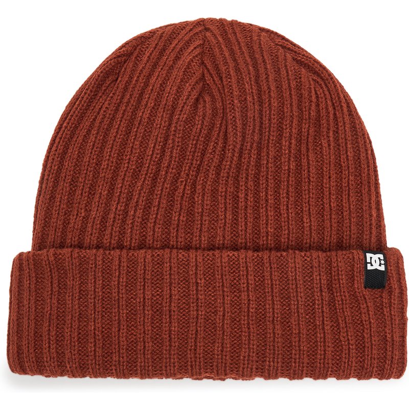 Mütze DC Shoes Fish N Destroy 2 ADYHA04076 Grün