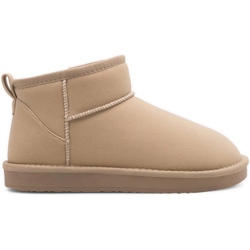 Schneeschuhe Jenny Fairy SALMA HYBJL221103 Beige