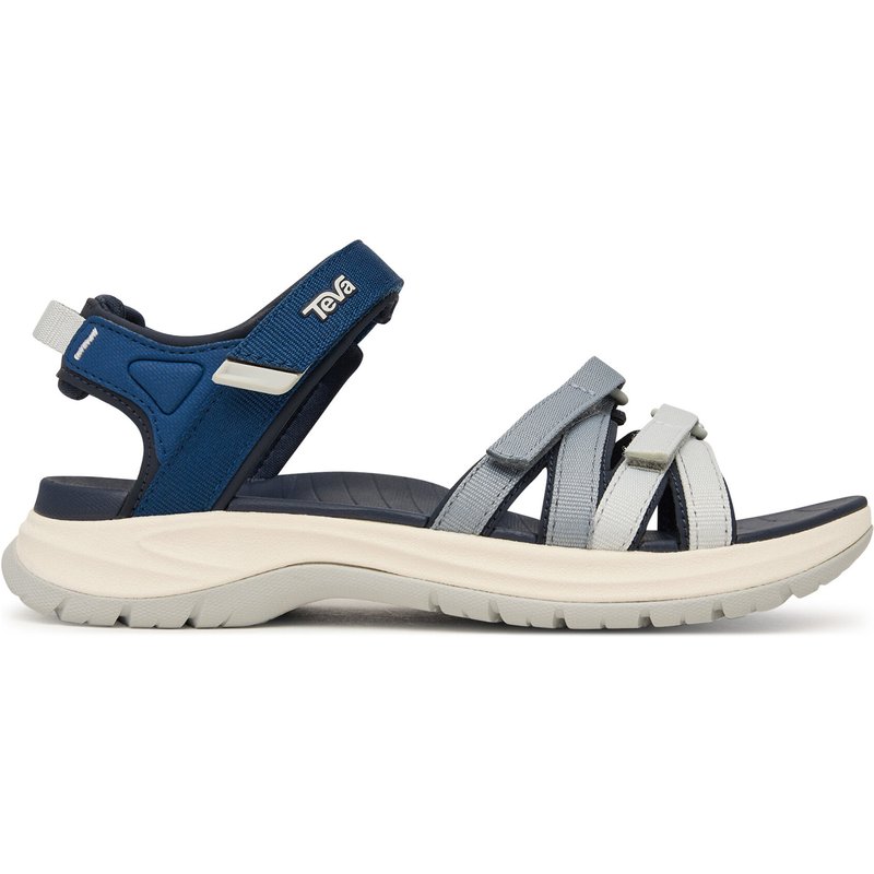 Sandalen Teva Tirra Sport 1173720 Dunkelblau