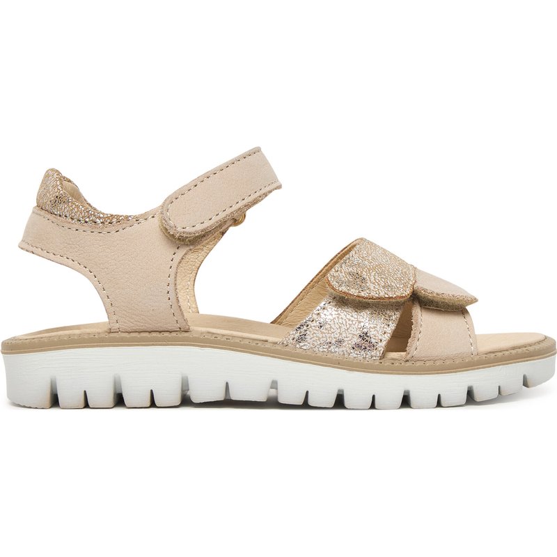 Sandalen Primigi 1389022 M Beige
