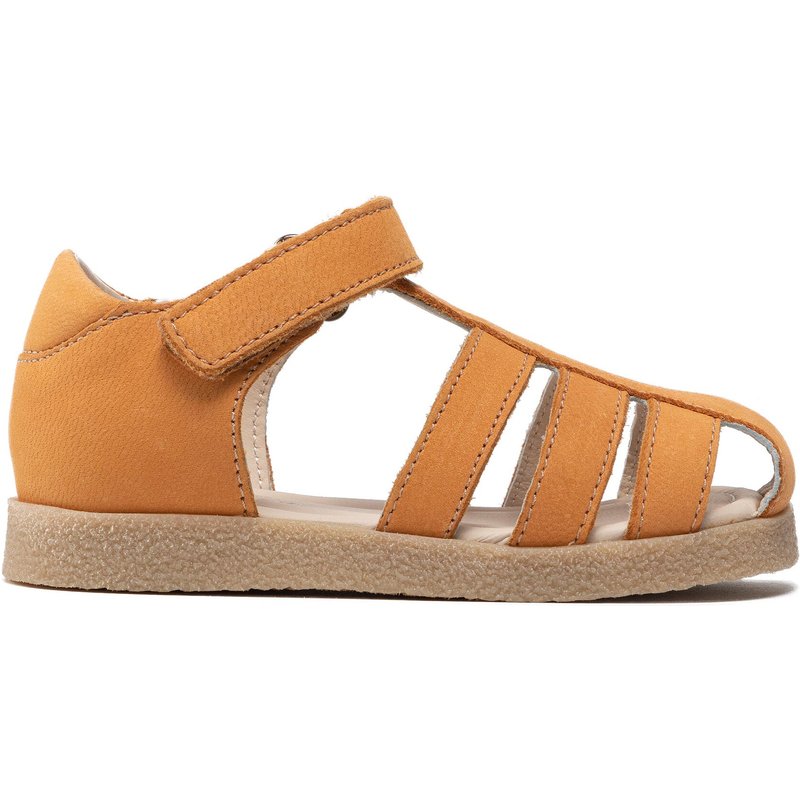 Sandalen Lasocki Kids CI12-CAPSULE-03 Gelb