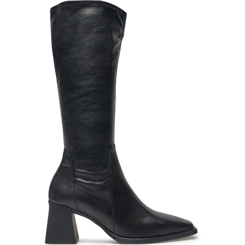 Stiefel Vagabond Shoemakers Hedda 5602-202-20 Schwarz