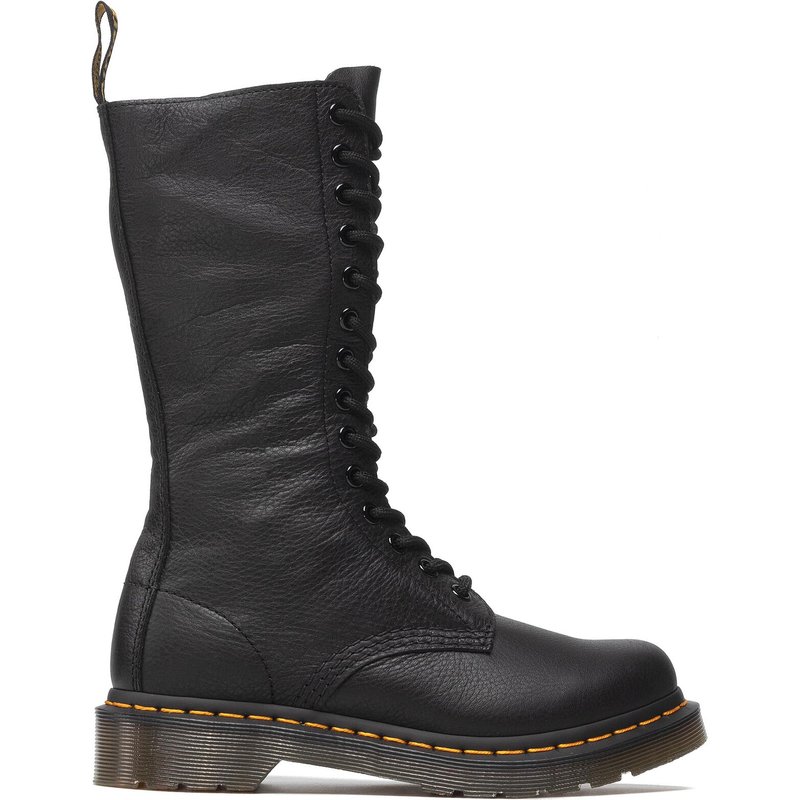 Schnürstiefel Dr. Martens 1B99 11820008 Schwarz