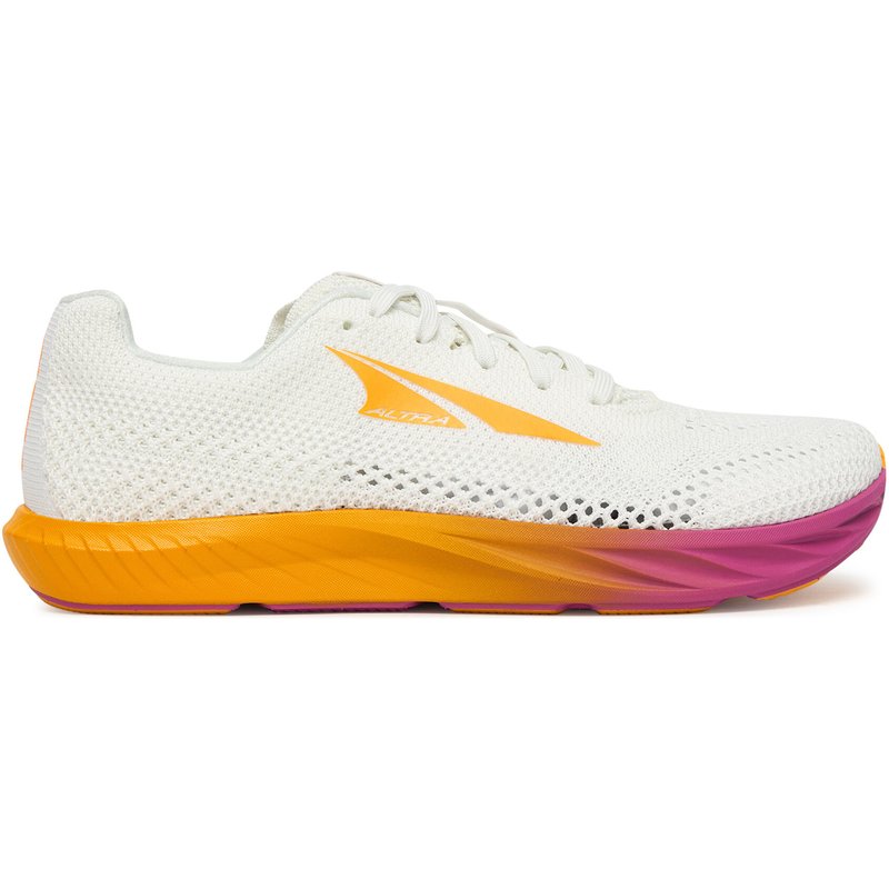 Laufschuhe Altra Escalante Racer 2 AL0A85NH1 Weiß