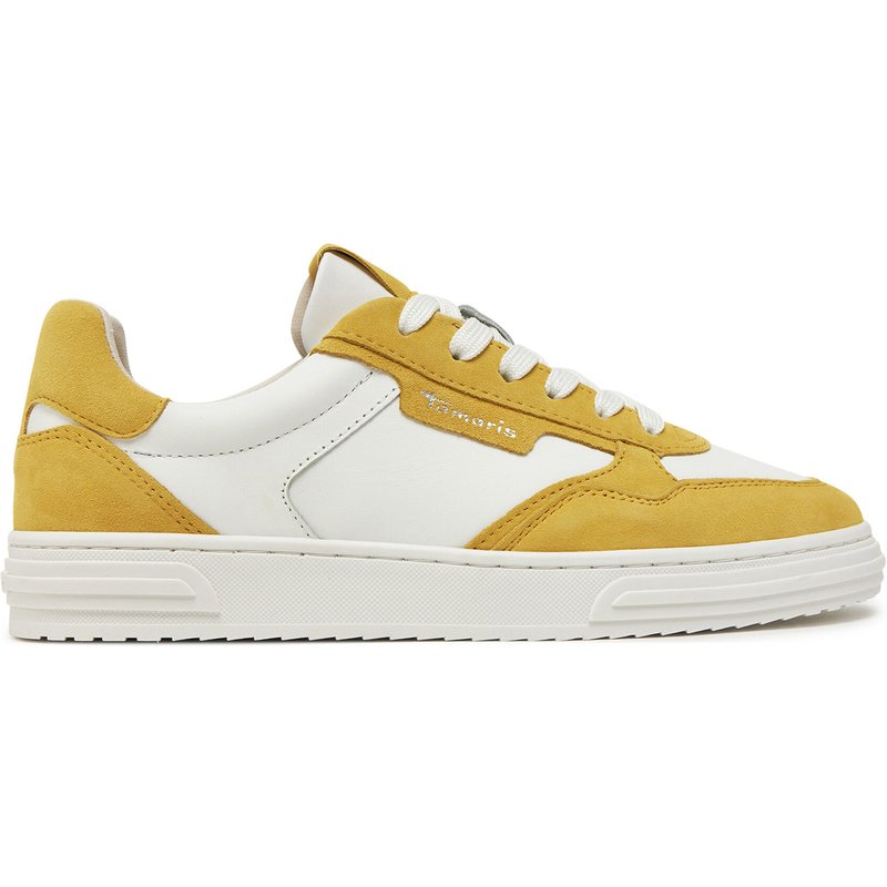Sneakers Tamaris 1-23617-42 Bunt