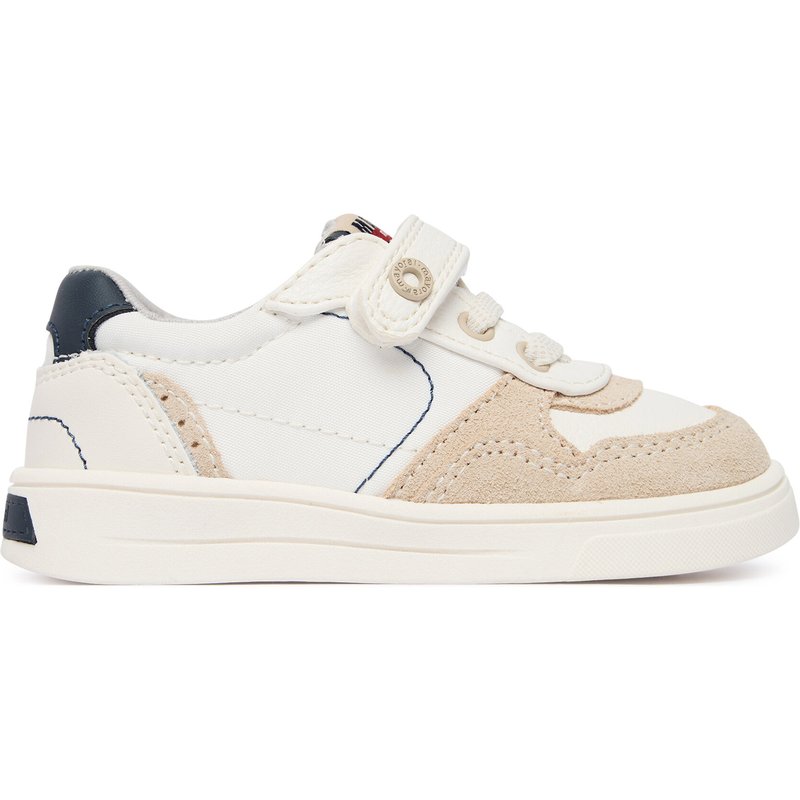 Sneakers Mayoral 41761.53 Weiß