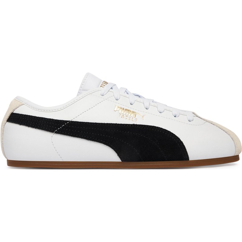 Sneakers Puma Tackle OG 404458 01 Weiß