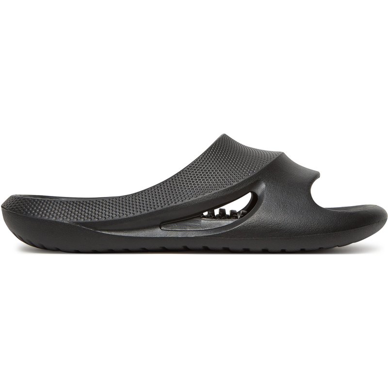 Pantoletten Sprandi WFA-23051906 Schwarz