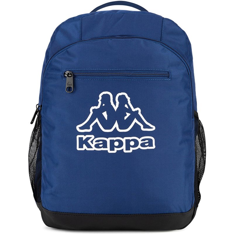 Rucksack Kappa KPA-B-011-07 Dunkelblau