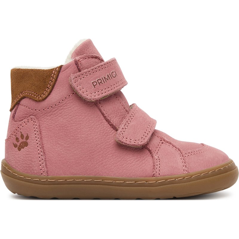 Schnürschuhe Primigi 8912233 M Rosa