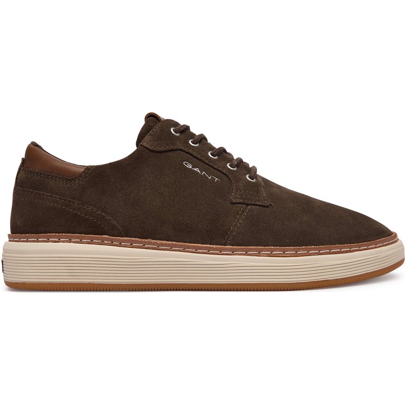 Sneakers Gant 33633400 Braun