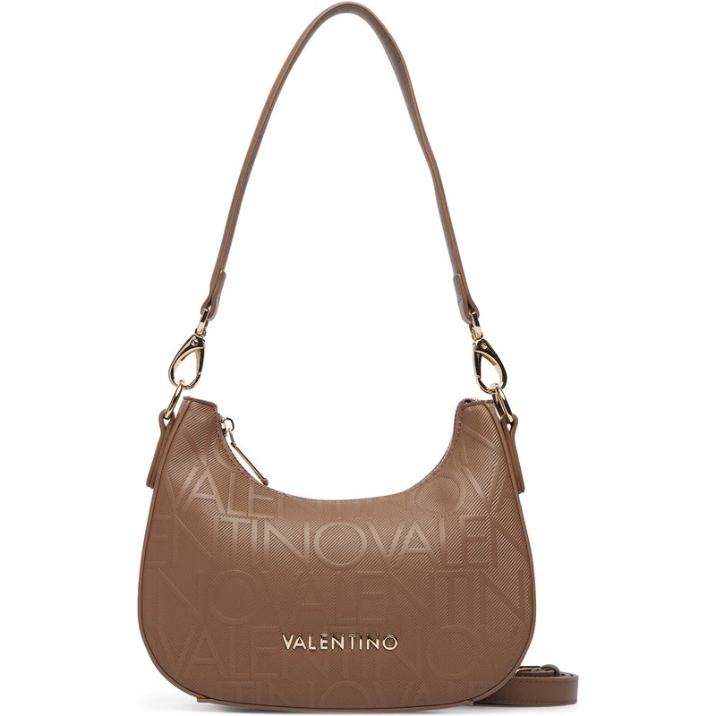 Handtasche Valentino Gynevra Re VBSA6808 Beige