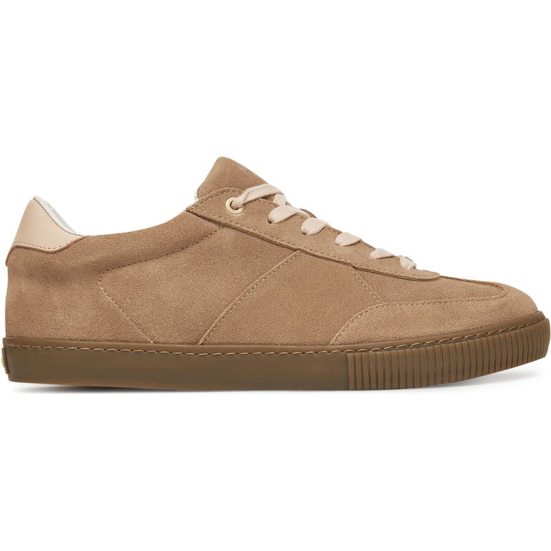 Sneakers Pollini SB15142G0MUB0104 Beige