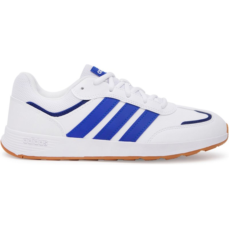Sneakers adidas Tensaur Switch JH9261 Weiß