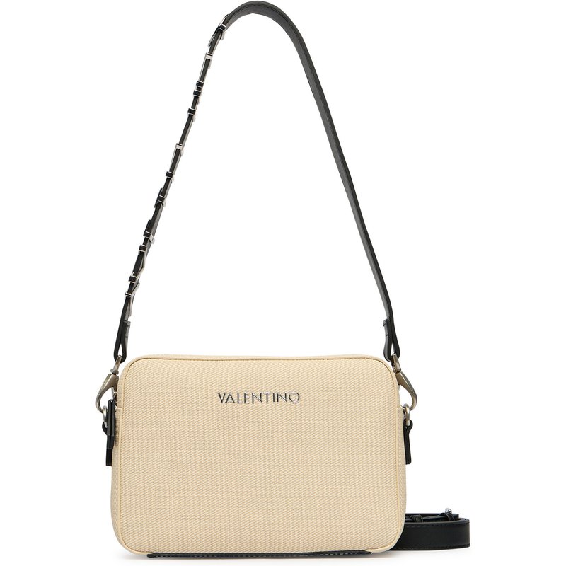 Handtasche Valentino Alexia Summer VBSA0D09 Creme