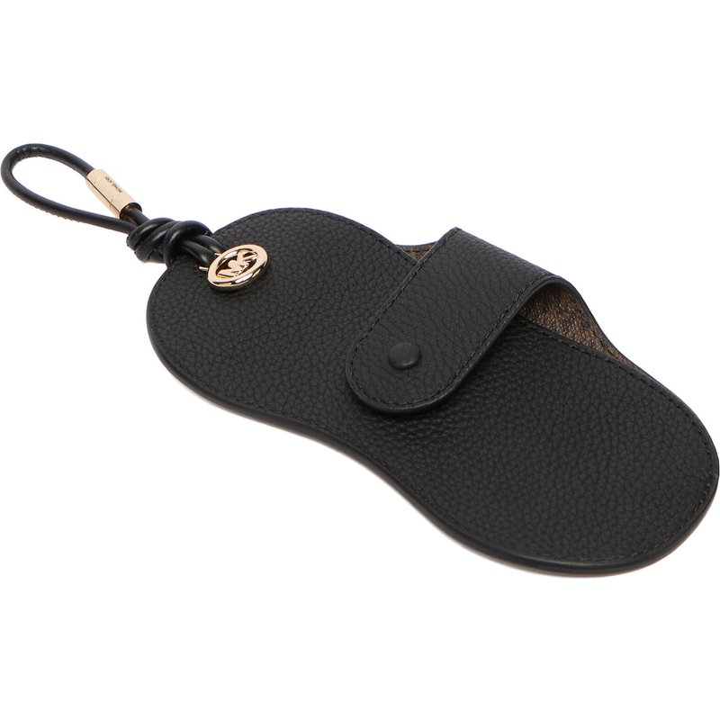 Brillenetui MICHAEL Michael Kors 32S6GTVK0L Schwarz