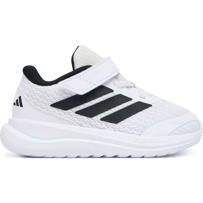 Sneakers adidas Runfalcon 6 Shoes Infant KI1776 Weiß