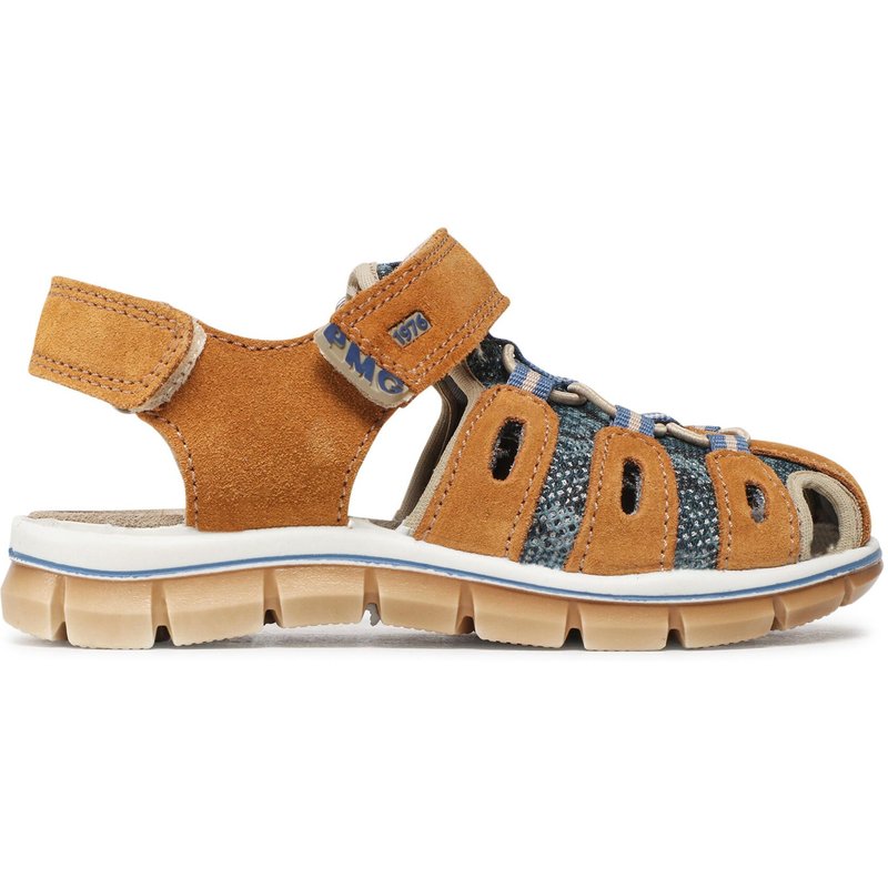 Sandalen Primigi 1890011 S Gelb