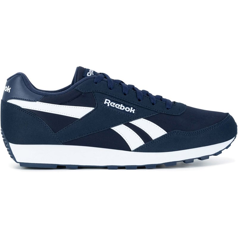Sneakers Reebok Rewind R 100001391 Dunkelblau