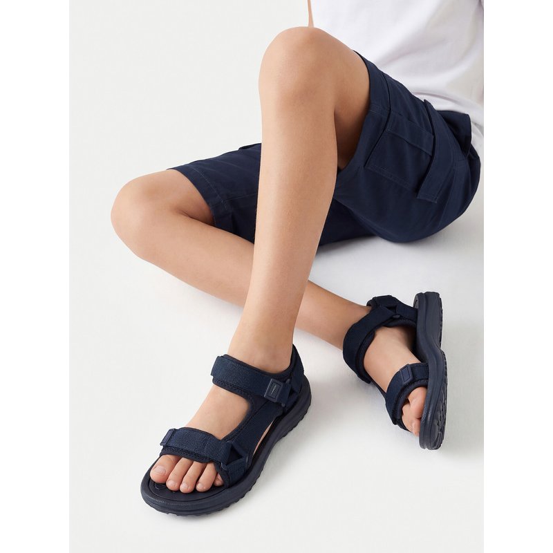 Sandalen Sprandi CEO-BP40-MB520 Dunkelblau