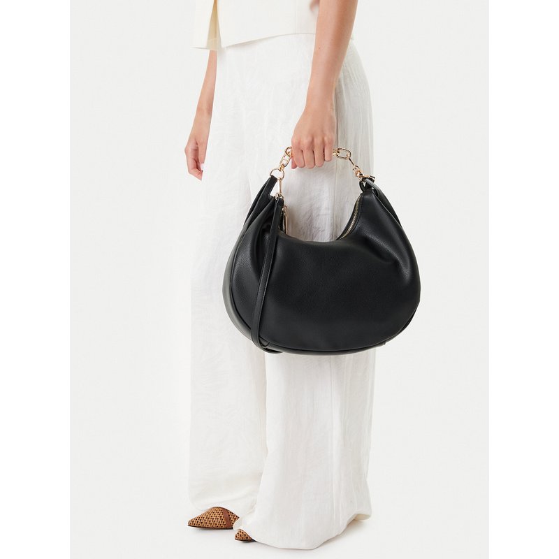 Handtasche Aldo Gwiamar 13933805 Schwarz