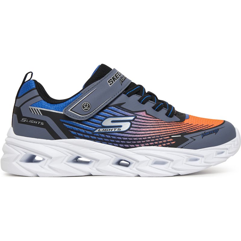 Sneakers Skechers Vortex 3.0 400590L/BBOR Bunt