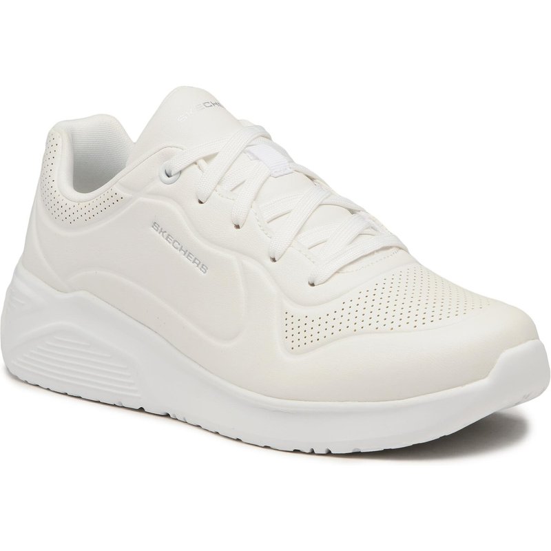 Sneakers Skechers 8750063 Weiß